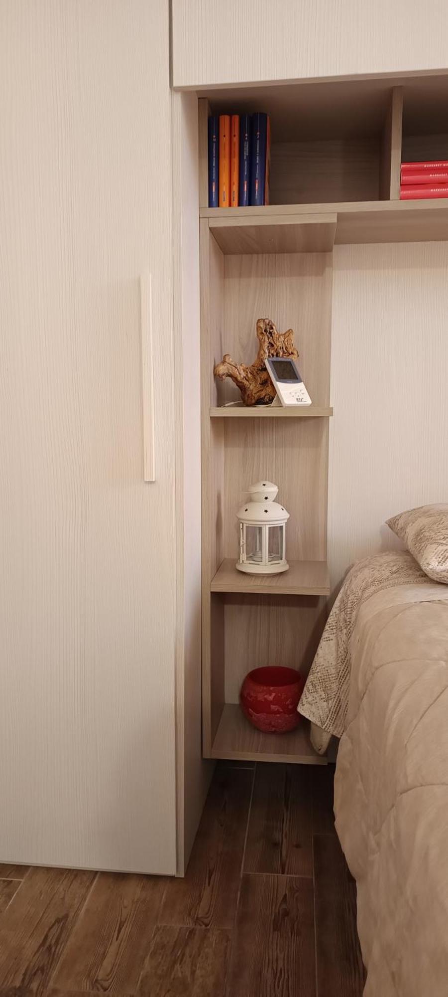 Casa Il Nido Villa Каляри Екстериор снимка